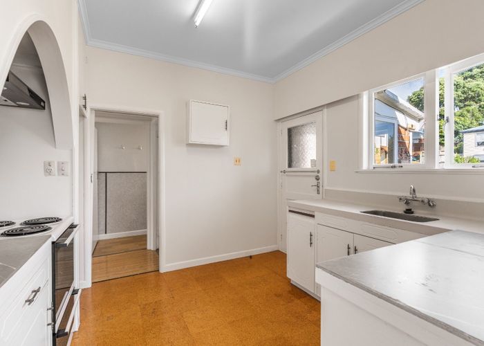  at 261 Main Highway, Ellerslie, Auckland City, Auckland