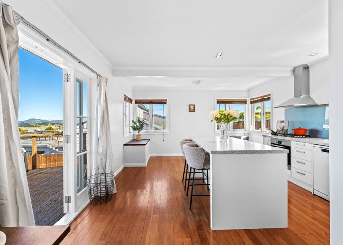  at 20 Commins Road, Onerahi, Whangarei, Northland