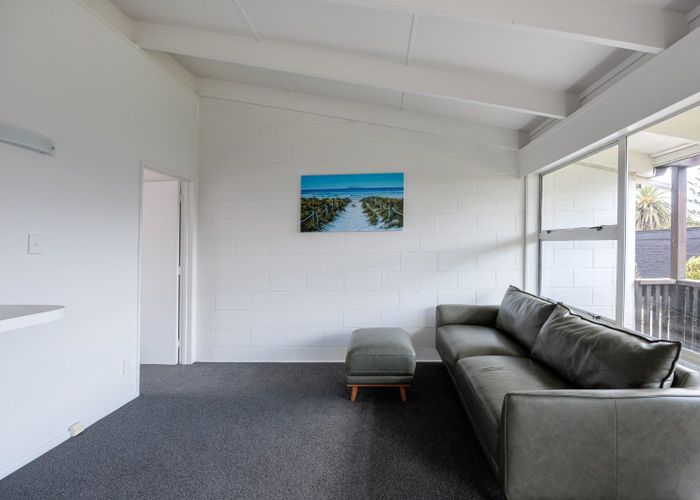  at 264C Te Awa Avenue, Awatoto, Napier, Hawke's Bay