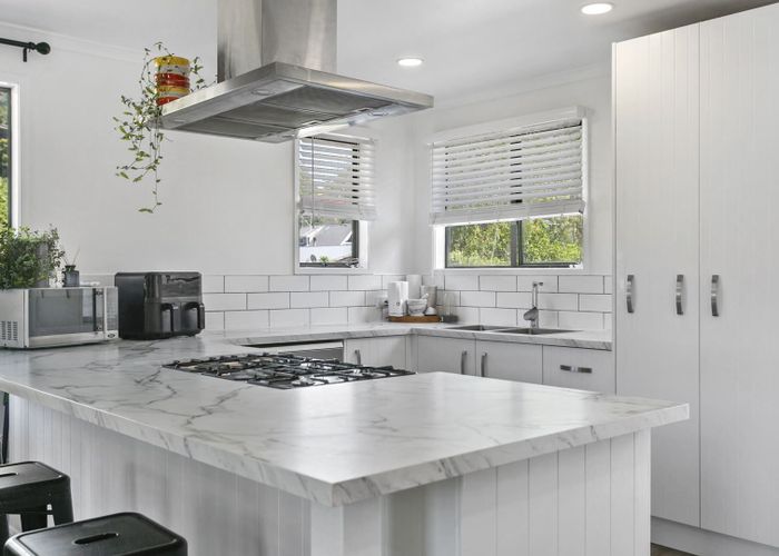  at 23 Motutahae Street, Taupo