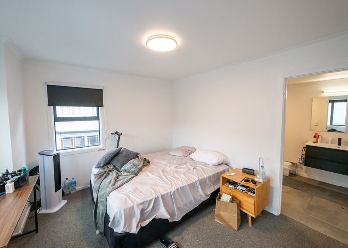  at 4/30 Tennyson Street, City Centre, Dunedin, Otago