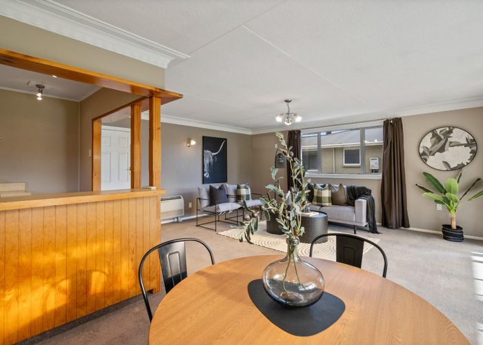  at 23 Cunningham Street, Grasmere, Invercargill