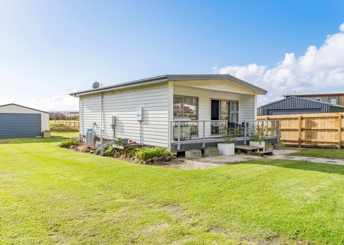  at 156 Maunsell Road, Tuakau
