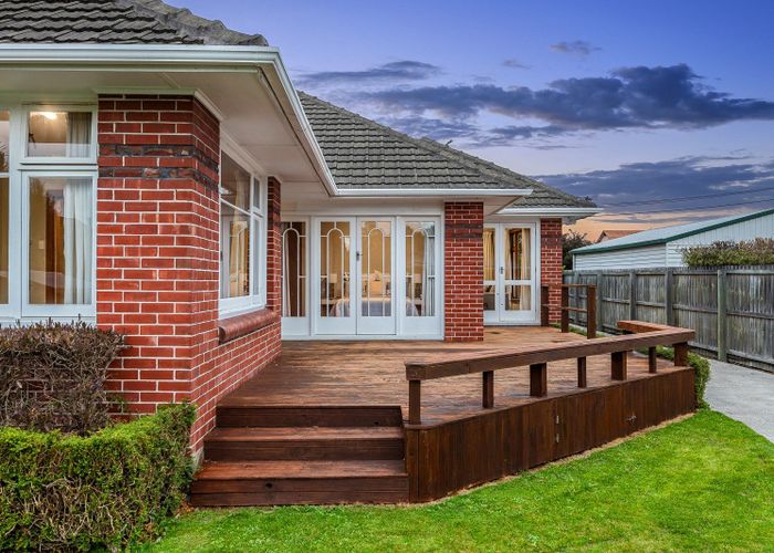  at 3 Roslyn Avenue, Mairehau, Christchurch City, Canterbury