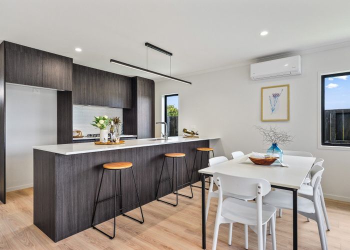  at 110 Powells Road, Fairview Downs, Hamilton, Waikato