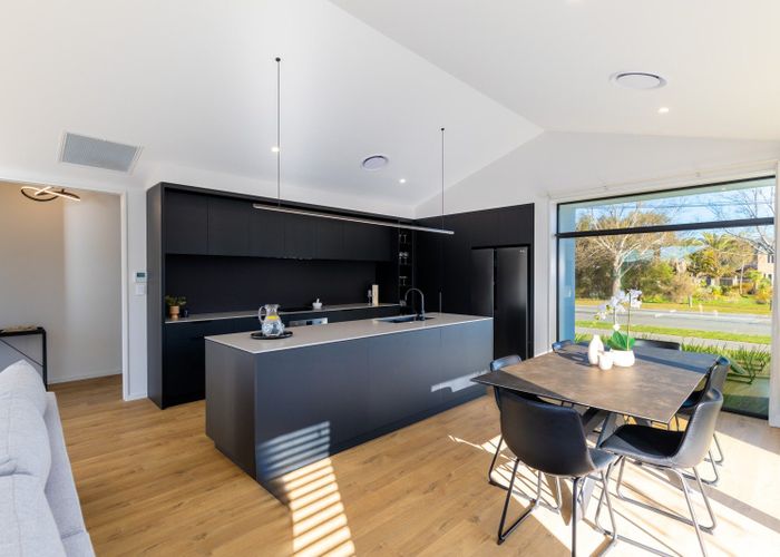  at 116 Claridges Road, Casebrook, Christchurch