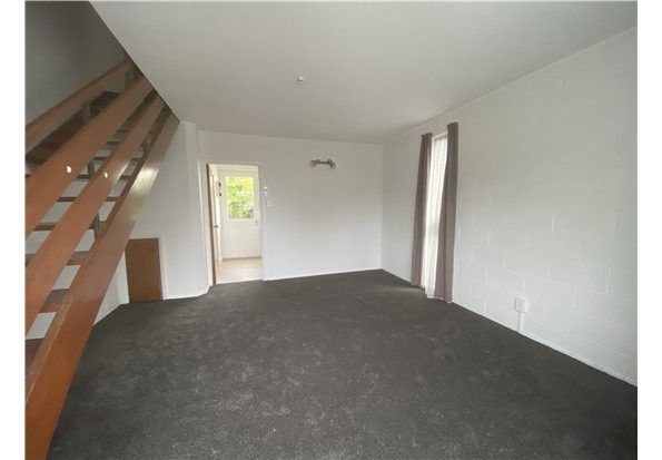  at 7-510 Barbadoes Street, St. Albans, Christchurch City, Canterbury