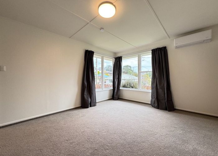  at 19  Catherine Crescent, Paparangi, Wellington, Wellington