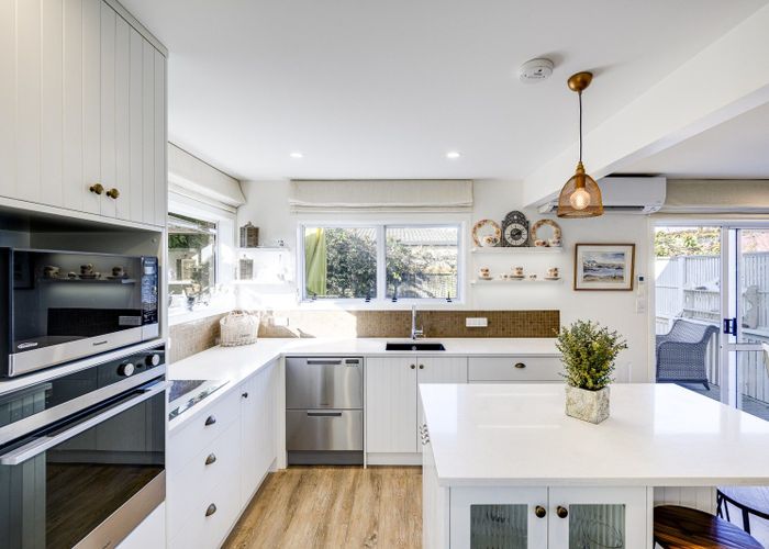  at 3/30 Meeanee QUAY, WESTSHORE, NAPIER