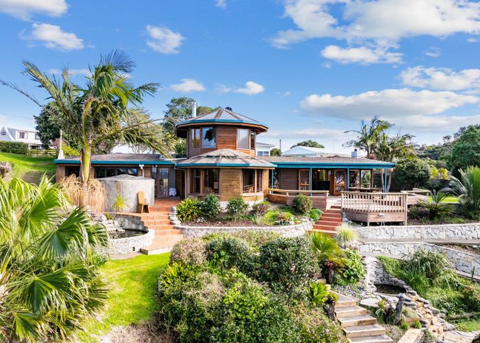  at 11 Cheviot Street, Mangawhai Heads, Mangawhai