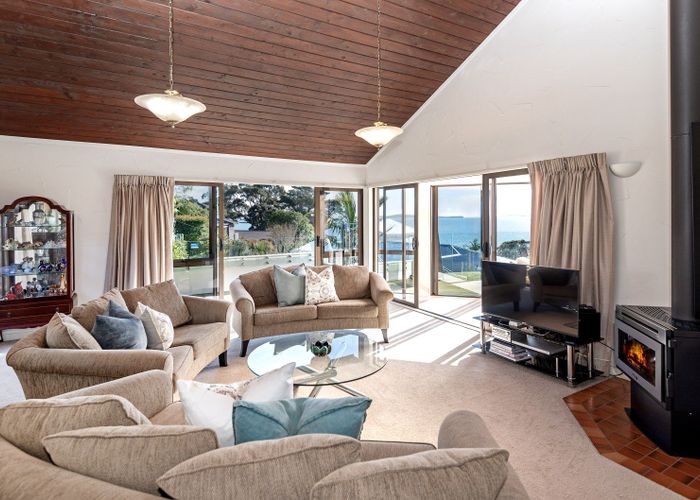  at 153 Mellons Bay Road, Mellons Bay, Auckland