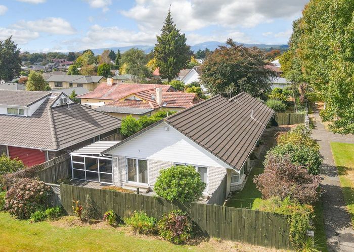  at 31A Wylie Street, Glenholme, Rotorua, Bay Of Plenty