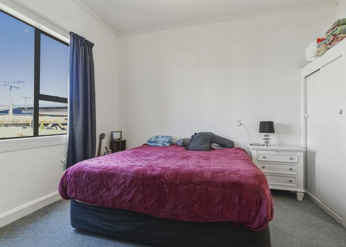  at 30 Young Street, Saint Kilda, Dunedin, Otago