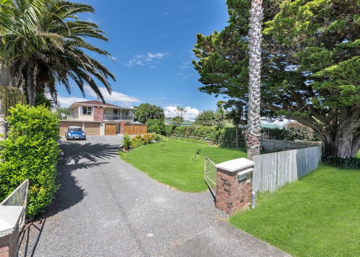  at 53 Beachlands Road, Beachlands, Auckland
