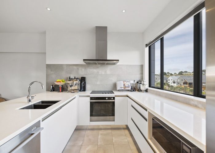  at 55 Ninth Avenue, BEACHLANDS, AUCKLAND