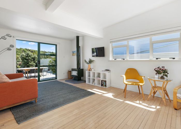  at 58 Blue Pacific Parade, Riversdale Beach, Masterton