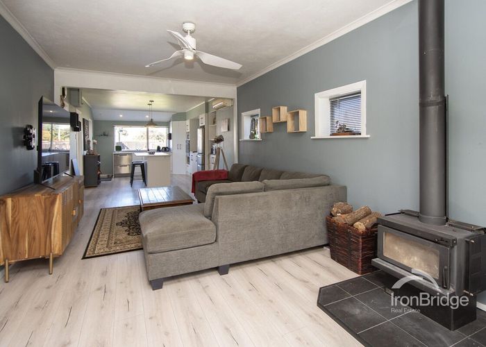  at 12 Savage Street, Kainga, Christchurch City, Canterbury