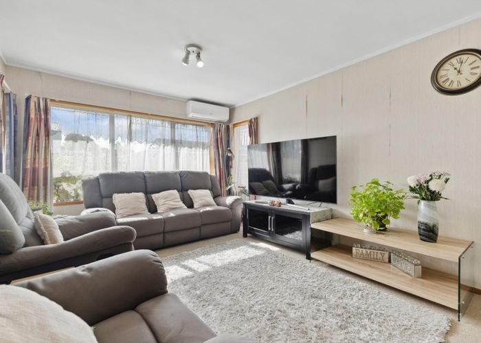  at 2/28 King Street, Papatoetoe, Auckland