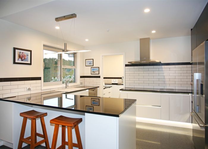  at 12 Bridle Way, Papakura