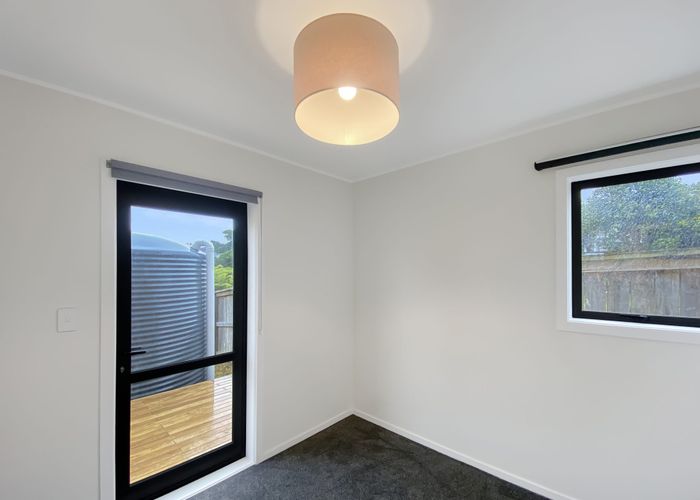  at 22A Simpson Road, Ranui, Waitakere City, Auckland