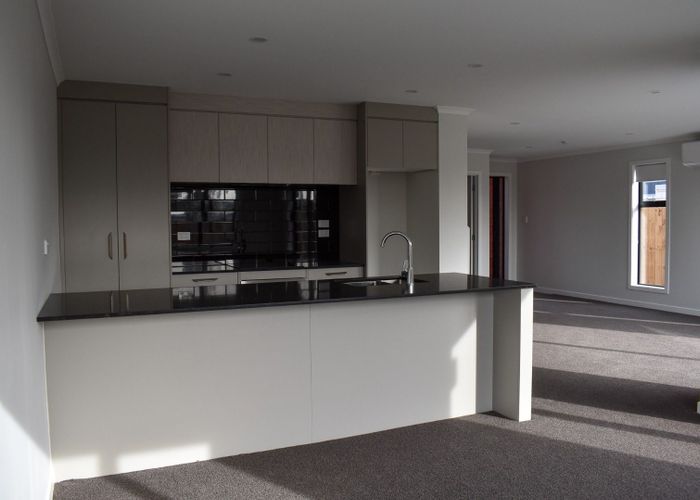  at 2/18 Mahoe Street, Melville, Hamilton, Waikato