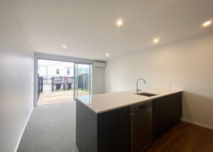  at 2/94 Cobham Street, Spreydon, Christchurch City, Canterbury