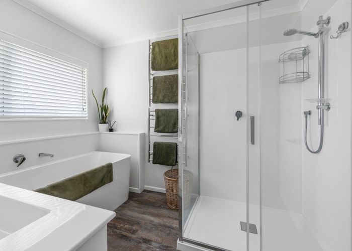  at 29c Heta Road, Highlands Park, New Plymouth, Taranaki