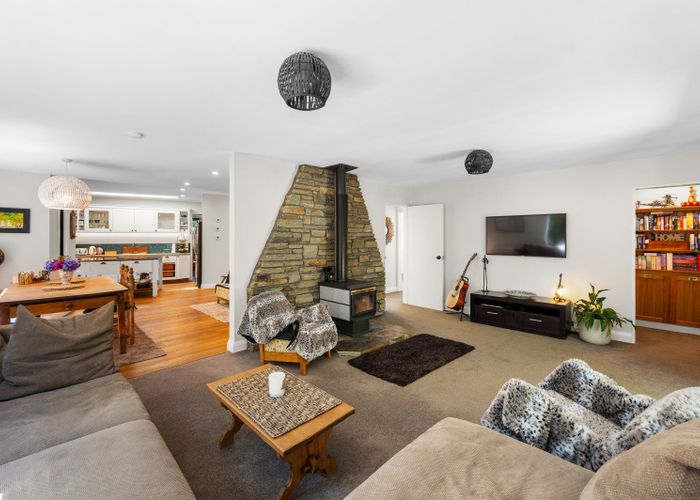  at 177 Alison Avenue, Albert Town, Wanaka