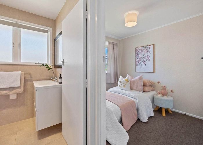  at 6/108 Grey Street, Onehunga, Auckland City, Auckland