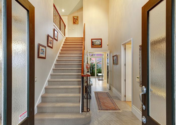  at 291 Forest Hill Road, Waiatarua, Waitakere City, Auckland