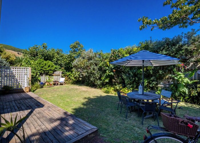  at 28 Weka Street, The Wood, Nelson