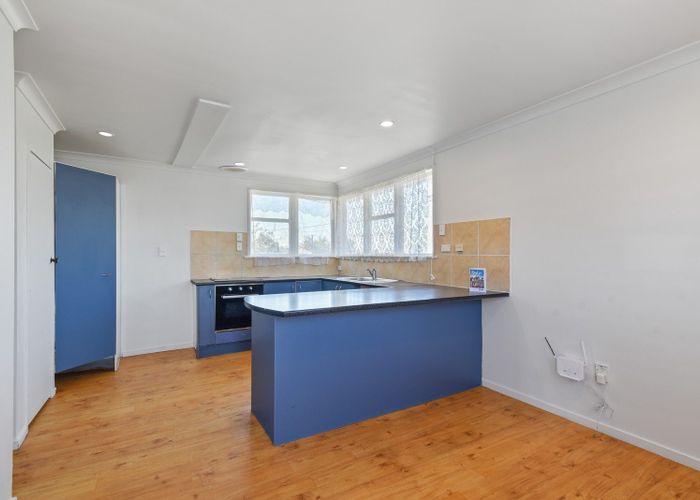  at 20 Ford Road, Fordlands, Rotorua, Bay Of Plenty