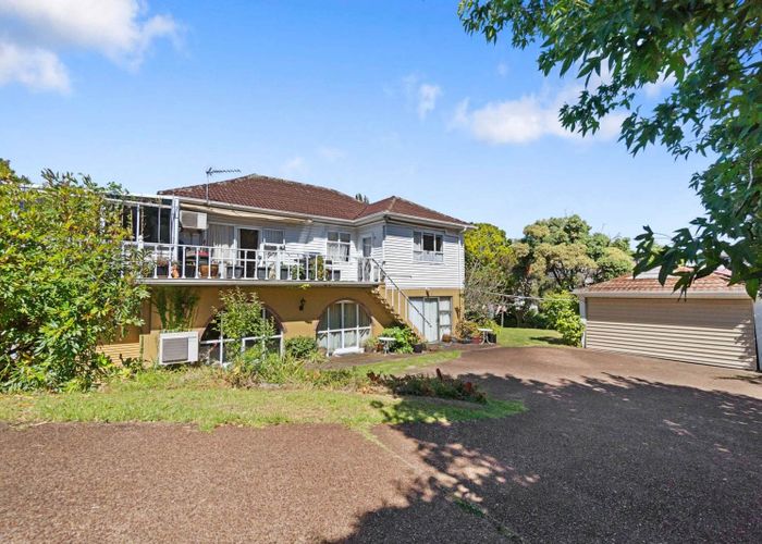  at 5-8/441 Dominion Road, Mount Eden, Auckland City, Auckland