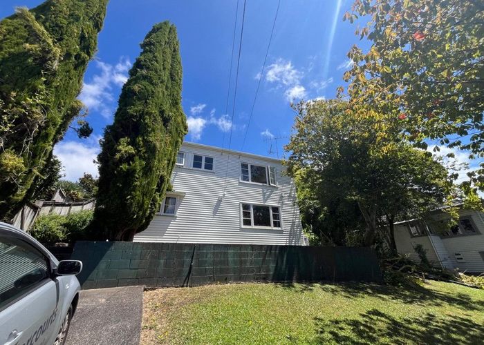  at Remuera, Auckland City, Auckland