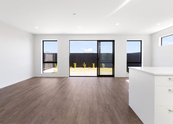  at 68 Candys Road, House 6 Sabys Estate, Halswell, Christchurch City, Canterbury