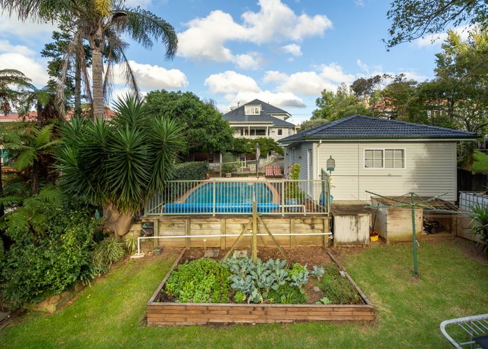  at 62 Pleasant Street, Onehunga, Auckland