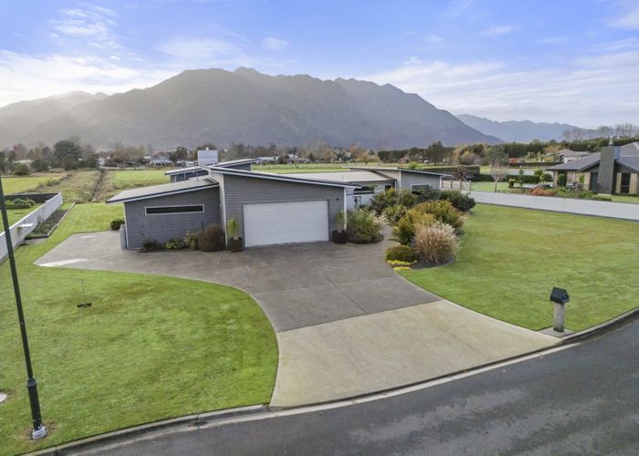 at 12 Ridgeview Drive, Te Aroha, Te Aroha