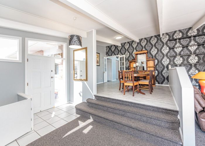  at 11 Virginia Heights, Otamatea, Whanganui