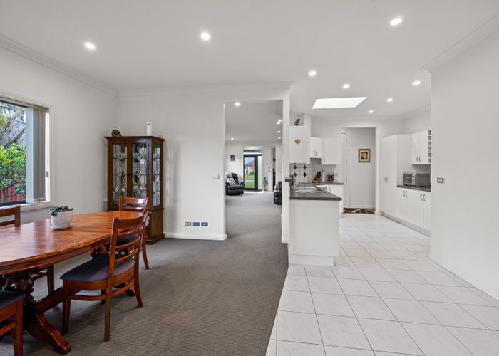  at 103 Northwood Avenue, Mahora, Hastings, Hawke's Bay