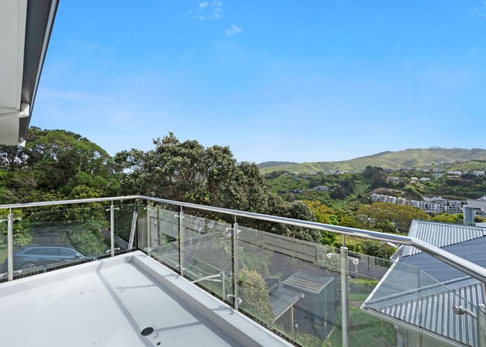  at 2 Gowrie Street, Brooklyn, Wellington