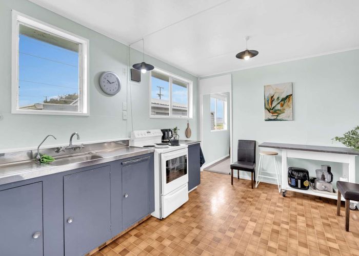  at 45 Taipo Road, Teschemakers, Oamaru