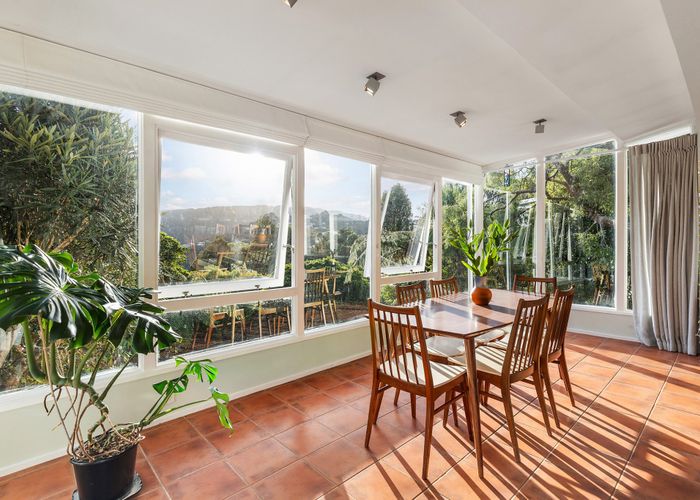  at 92 Mairangi Road, Wadestown, Wellington, Wellington