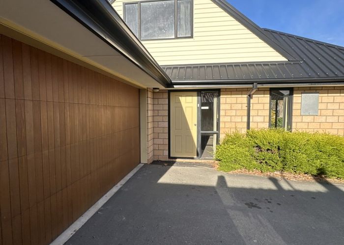  at 7 Laurel Lane, Linwood, Christchurch City, Canterbury