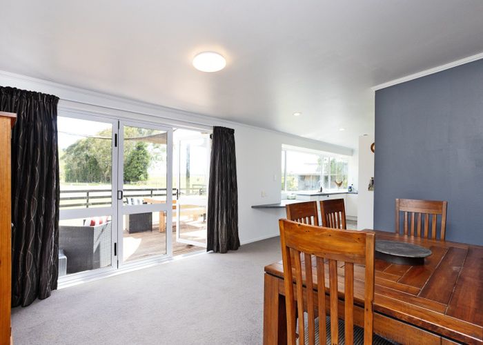  at 33 Collinson Road, Ryal Bush, Invercargill