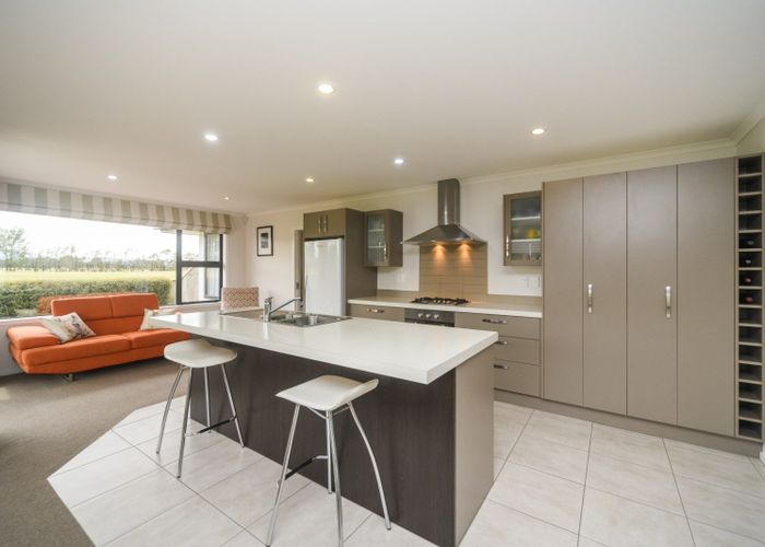  at 15 Lorenzo Place, Kelvin Grove, Palmerston North, Manawatu / Whanganui