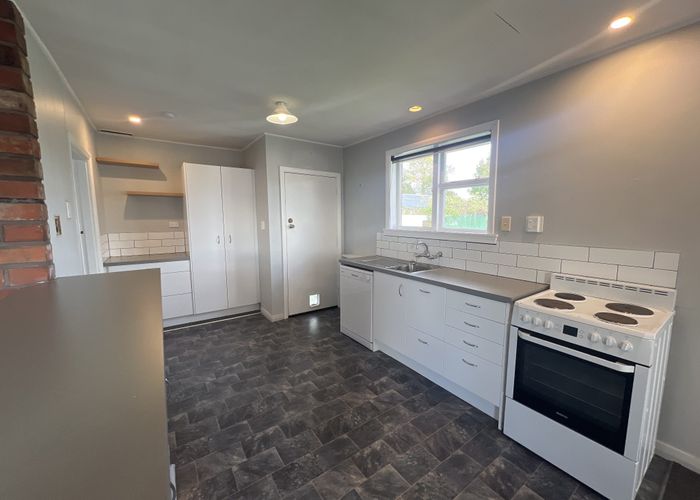  at 7 Bird Street, Hampstead, Ashburton