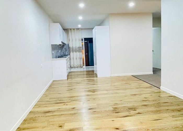  at 23 Bartells Drive, Goodwood Heights, Manukau City, Auckland