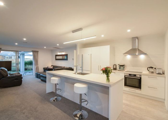  at 4 Shipton Ct, Lower Shotover, Queenstown-Lakes, Otago