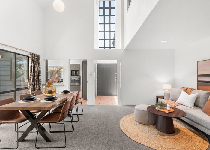  at 29 Ilam Road, Ilam, Christchurch City, Canterbury