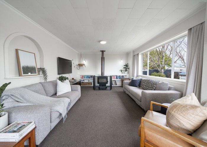  at 35 Lorn Street, Glengarry, Invercargill, Southland